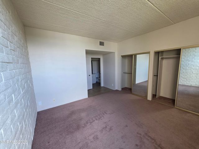 1200 Riverside Drive UNIT 1285, Reno, NV 89503