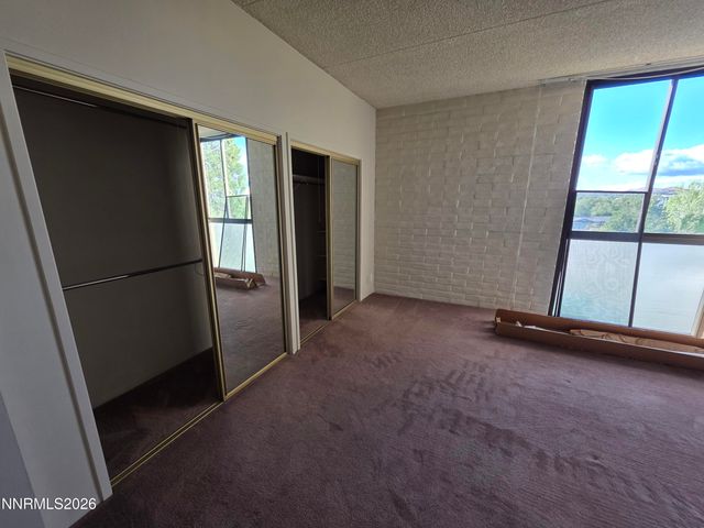 1200 Riverside Drive UNIT 1285, Reno, NV 89503