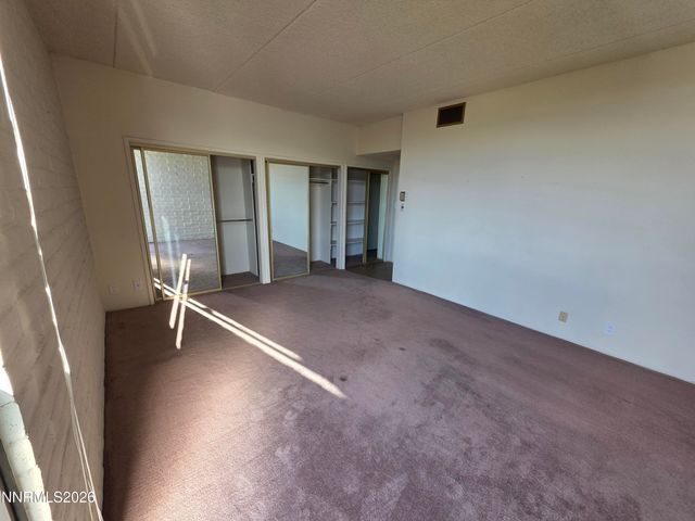1200 Riverside Drive UNIT 1285, Reno, NV 89503