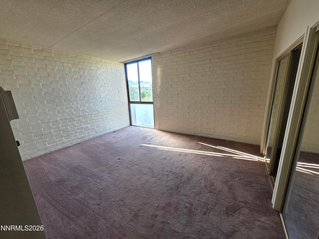 1200 Riverside Drive UNIT 1285, Reno, NV 89503