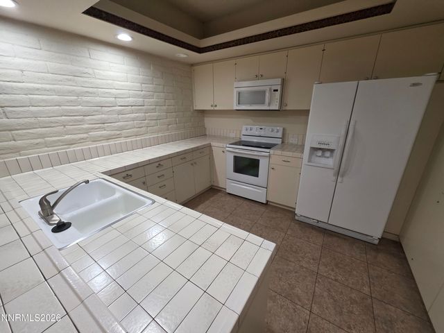 1200 Riverside Drive UNIT 1285, Reno, NV 89503