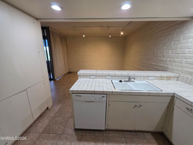 1200 Riverside Drive UNIT 1285, Reno, NV 89503