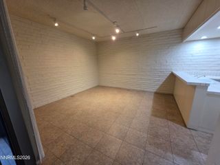 1200 Riverside Drive UNIT 1285, Reno, NV 89503