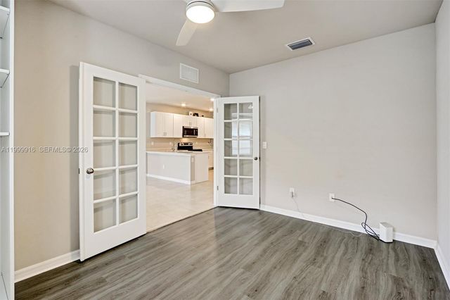 20462 Plumwood Loop, North Fort Myers, FL 33917