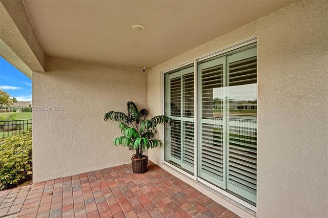 20462 Plumwood Loop, North Fort Myers, FL 33917