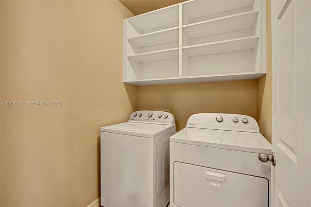 20462 Plumwood Loop, North Fort Myers, FL 33917