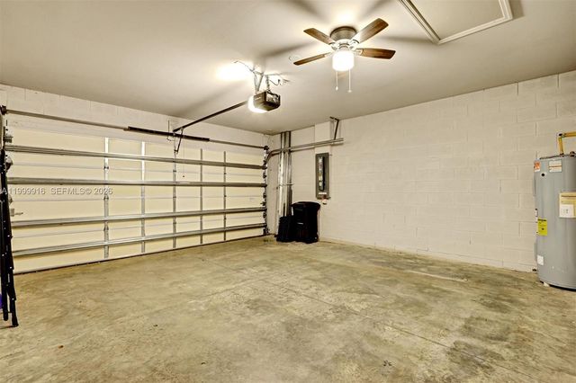 20462 Plumwood Loop, North Fort Myers, FL 33917