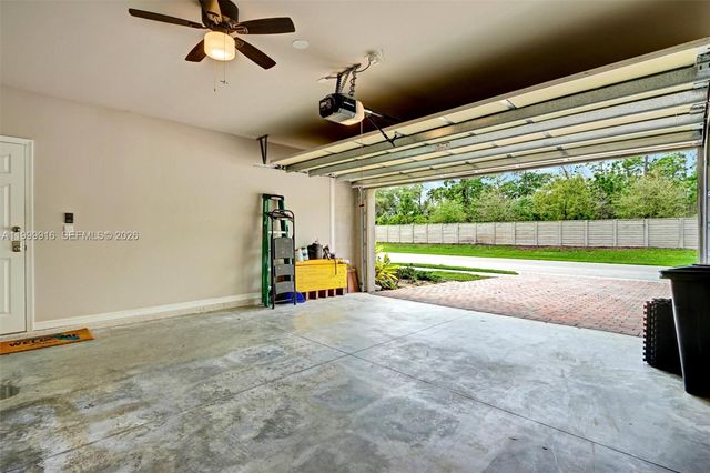 20462 Plumwood Loop, North Fort Myers, FL 33917