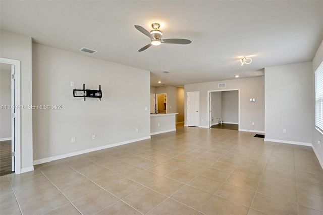 20462 Plumwood Loop, North Fort Myers, FL 33917