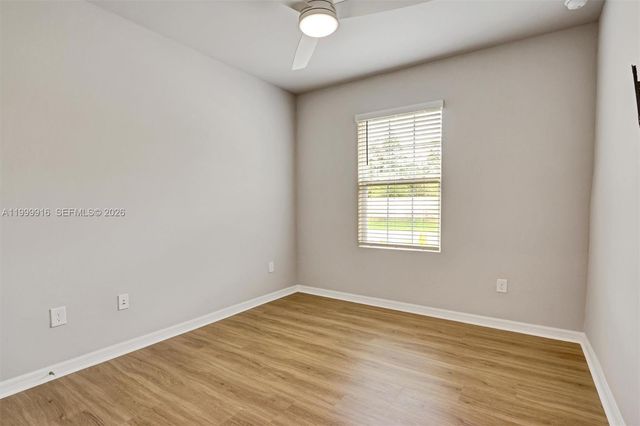 20462 Plumwood Loop, North Fort Myers, FL 33917