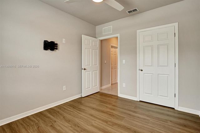 20462 Plumwood Loop, North Fort Myers, FL 33917