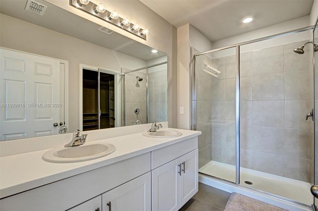 20462 Plumwood Loop, North Fort Myers, FL 33917