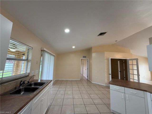 696 Homestead RD S, Lehigh Acres, FL 33974