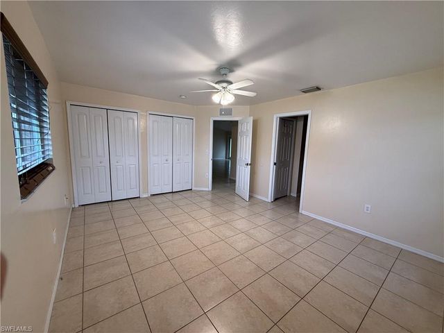 696 Homestead RD S, Lehigh Acres, FL 33974