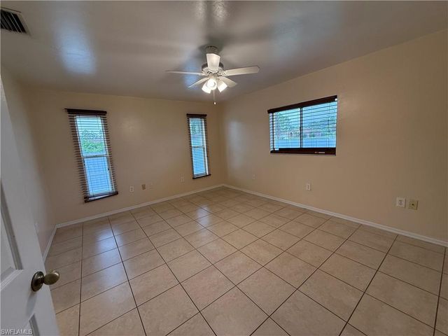 696 Homestead RD S, Lehigh Acres, FL 33974