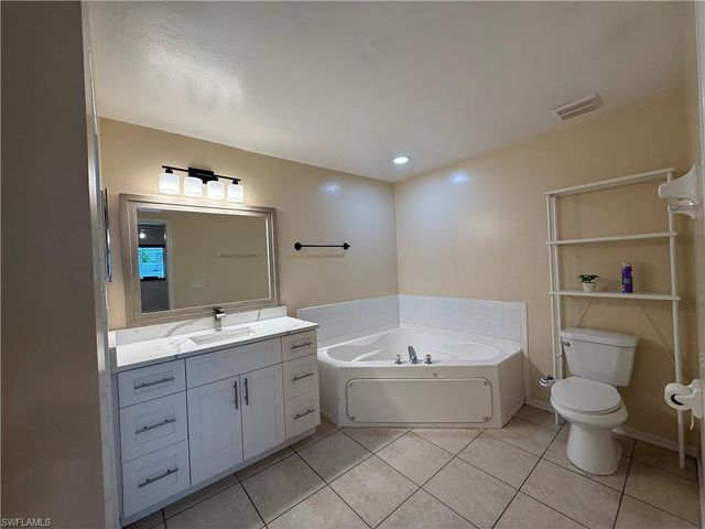 696 Homestead RD S, Lehigh Acres, FL 33974