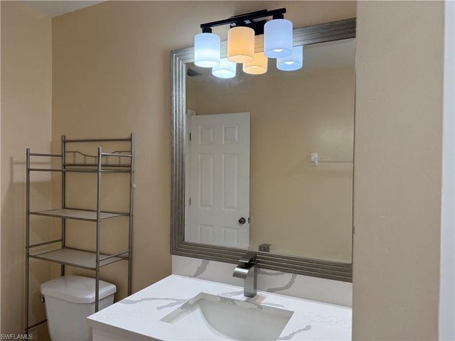 696 Homestead RD S, Lehigh Acres, FL 33974