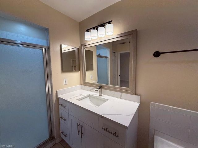 696 Homestead RD S, Lehigh Acres, FL 33974