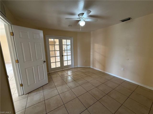 696 Homestead RD S, Lehigh Acres, FL 33974