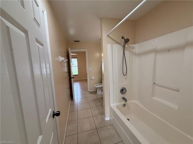 696 Homestead RD S, Lehigh Acres, FL 33974