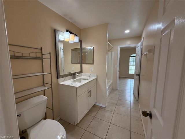 696 Homestead RD S, Lehigh Acres, FL 33974