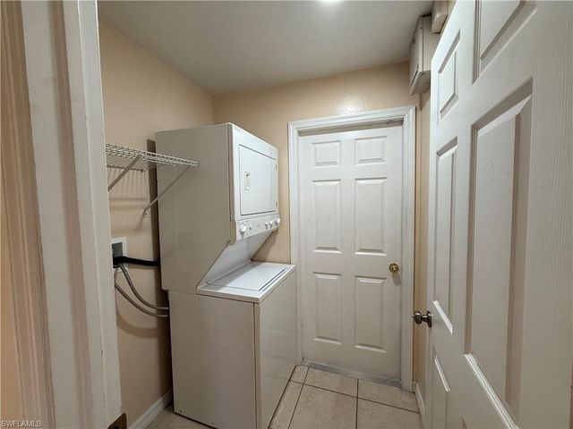 696 Homestead RD S, Lehigh Acres, FL 33974