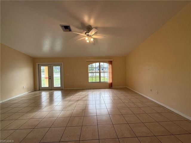 696 Homestead RD S, Lehigh Acres, FL 33974