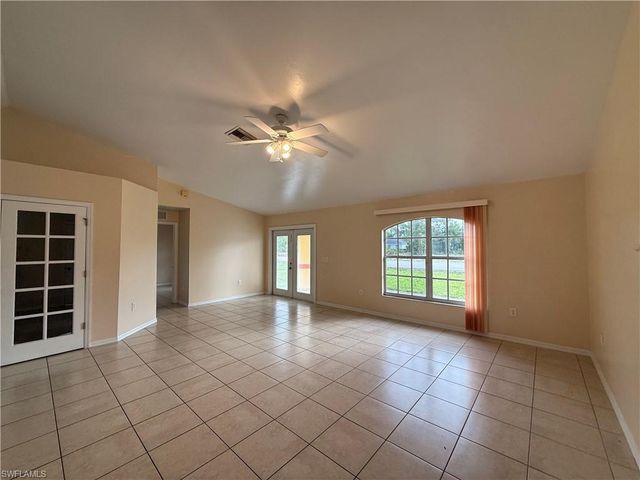 696 Homestead RD S, Lehigh Acres, FL 33974