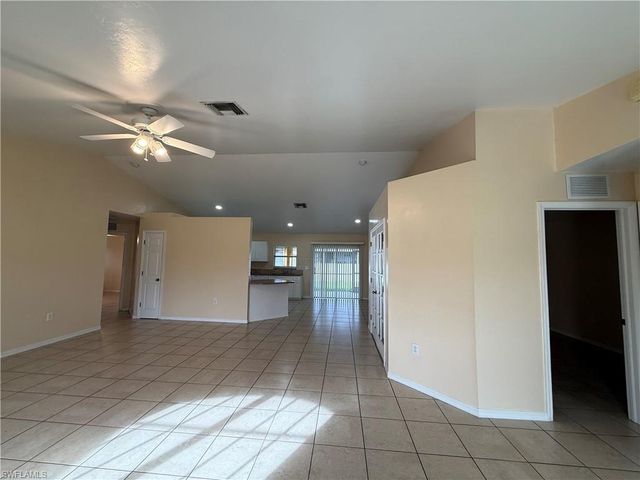 696 Homestead RD S, Lehigh Acres, FL 33974