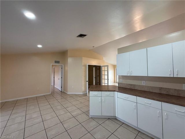 696 Homestead RD S, Lehigh Acres, FL 33974