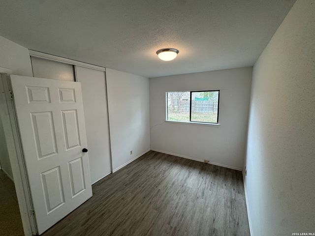 2806 Coral Field, San Antonio, TX 78245