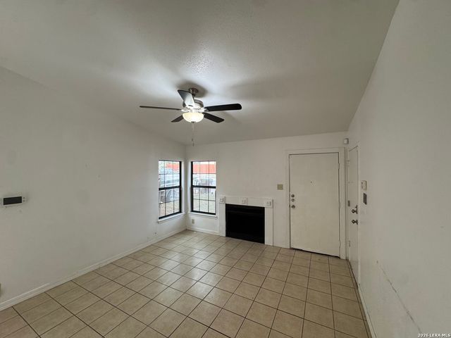 2806 Coral Field, San Antonio, TX 78245