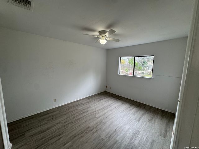 2806 Coral Field, San Antonio, TX 78245