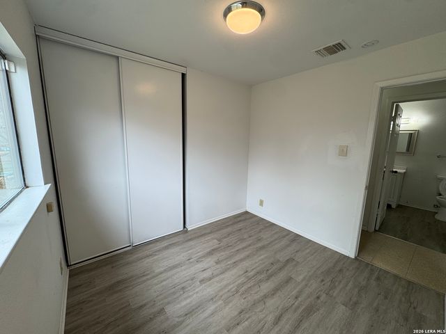 2806 Coral Field, San Antonio, TX 78245