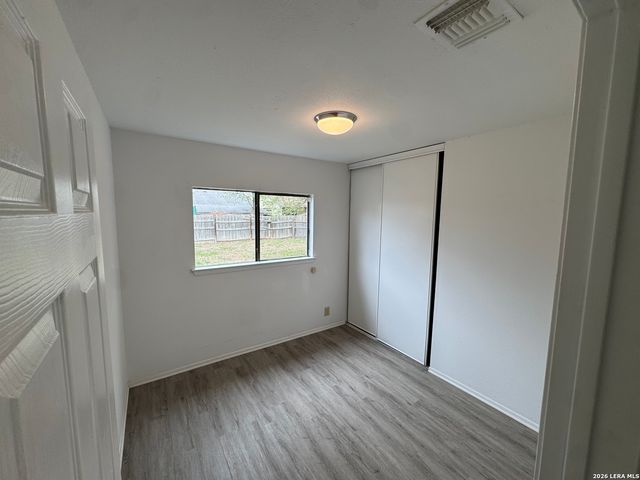 2806 Coral Field, San Antonio, TX 78245