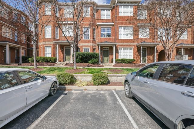 748 Wedgewood Park, Nashville, TN 37203