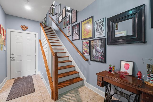 748 Wedgewood Park, Nashville, TN 37203