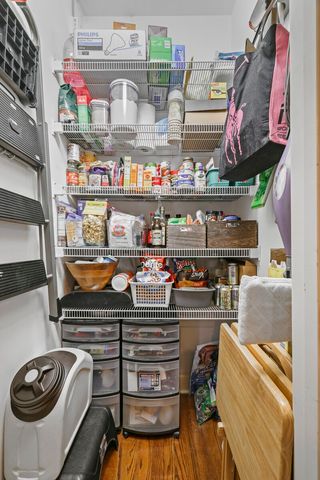 748 Wedgewood Park, Nashville, TN 37203