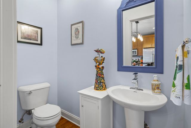 748 Wedgewood Park, Nashville, TN 37203