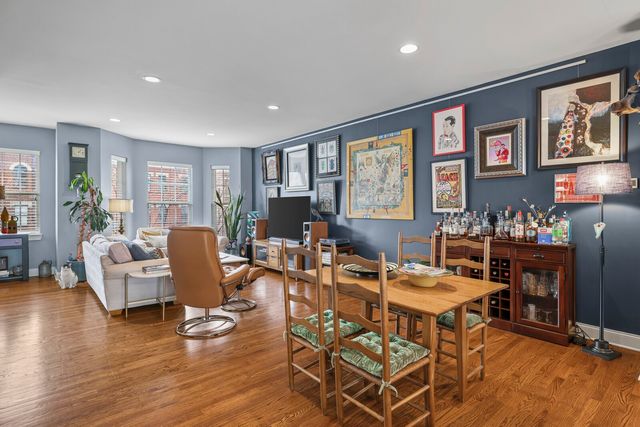 748 Wedgewood Park, Nashville, TN 37203