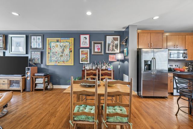 748 Wedgewood Park, Nashville, TN 37203