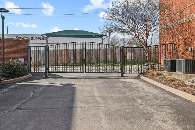 748 Wedgewood Park, Nashville, TN 37203