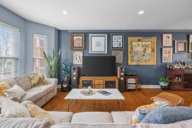 748 Wedgewood Park, Nashville, TN 37203