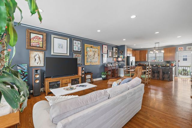 748 Wedgewood Park, Nashville, TN 37203