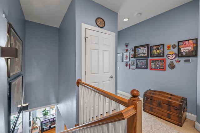 748 Wedgewood Park, Nashville, TN 37203