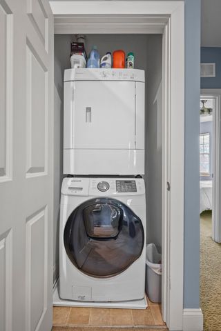 748 Wedgewood Park, Nashville, TN 37203