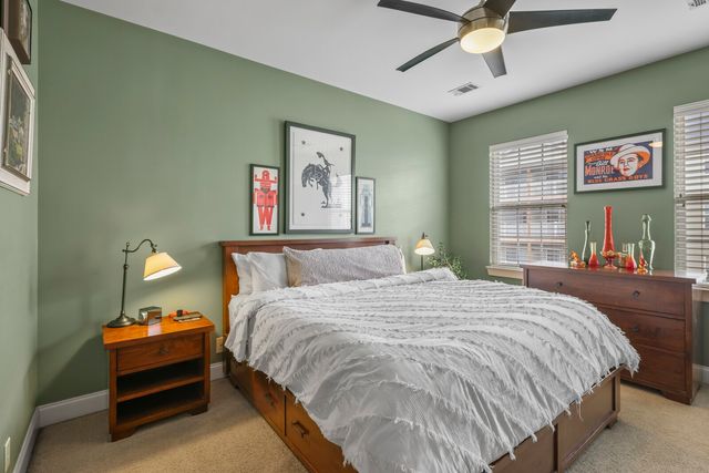 748 Wedgewood Park, Nashville, TN 37203