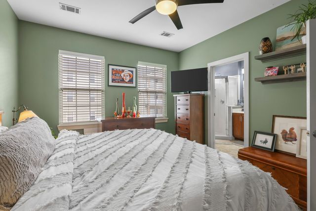 748 Wedgewood Park, Nashville, TN 37203