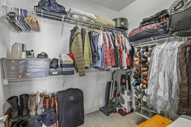 748 Wedgewood Park, Nashville, TN 37203