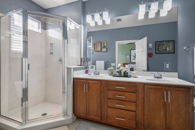 748 Wedgewood Park, Nashville, TN 37203